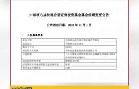 中航基金(中航基金规模)