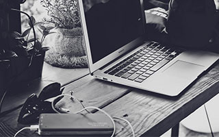 广州破局政商交往“灰色地带”