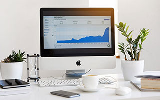 霍建华朱珠上演“中年现偶”，《他为什么依然单身》为何难破圈?