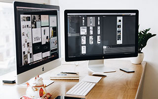 乌军集中优势兵力进入库皮扬斯克市中心，俄军被迫退守