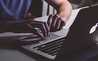 人民币，狂拉！涨超1000个基点！