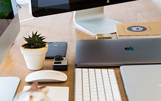 大陆出手清算赖清德心腹！12只空飘气球穿台，台独无处可躲