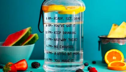 小乔丹1年底薪合同加盟鹈鹕 迎来职业生涯第18赛季