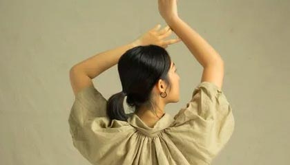 开售即破发，减产到几乎停产！刚用上几天的网友这么说……