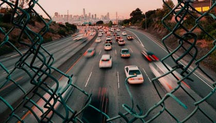 国家烟草专卖局副局长韩占武，被免职