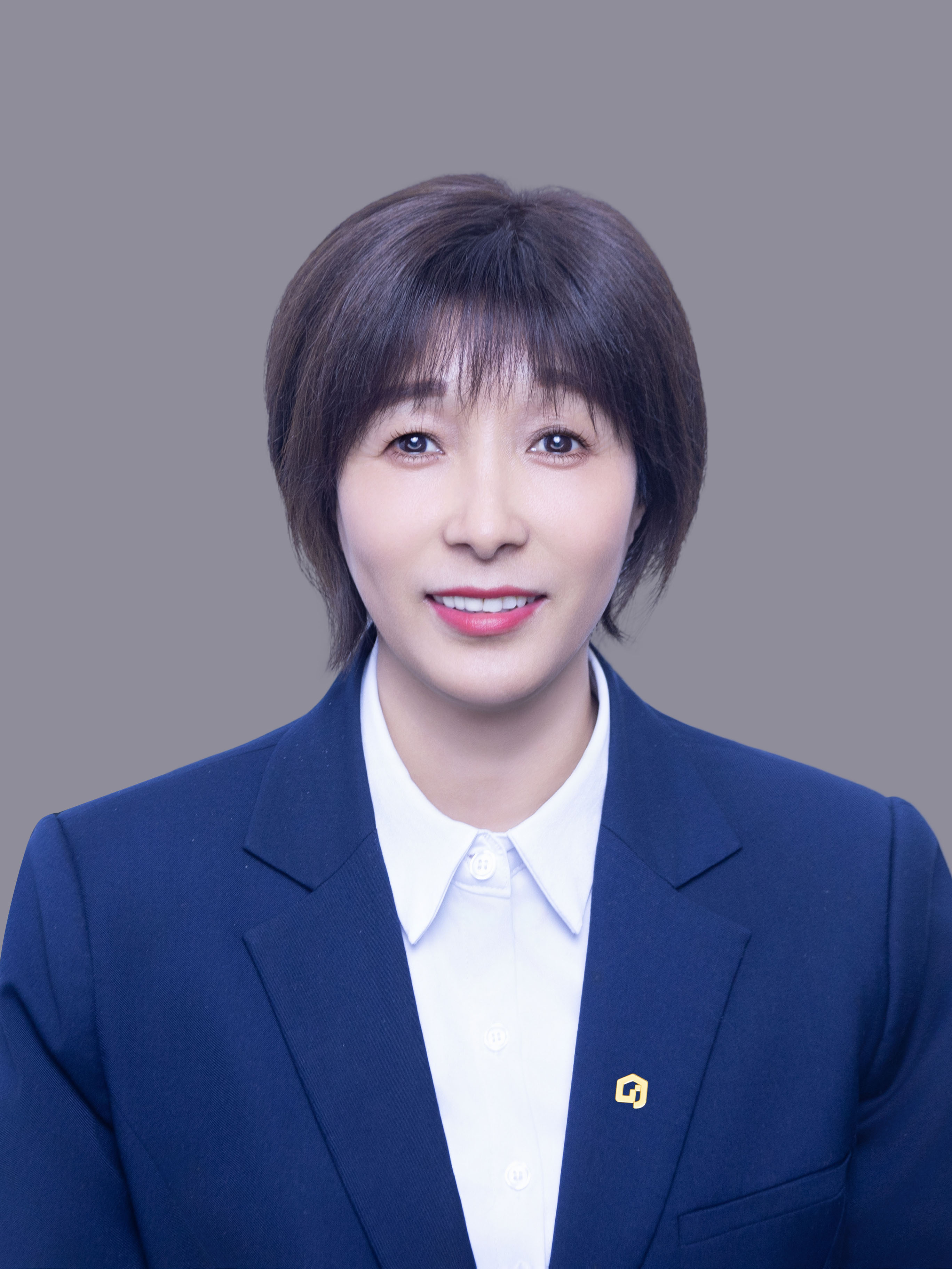 中航基金(中航基金规模)